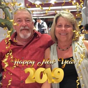 Meet your Posher, Jewel